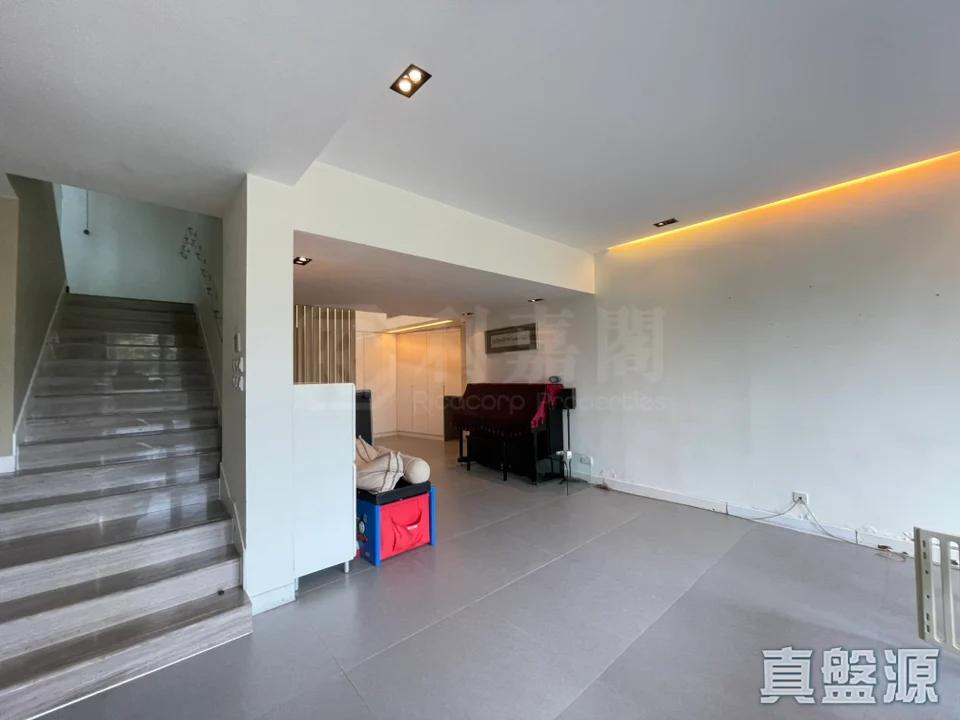 淺月灣 1期 - 28NTS – 香港北部都會區