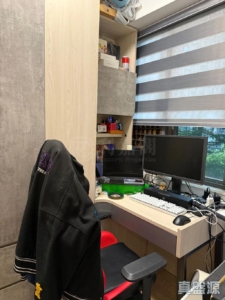 嘉熙 3座 - 28NTS – 香港北部都會區