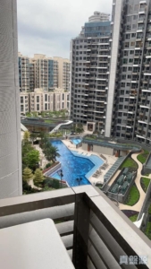 嘉熙 3座 - 28NTS – 香港北部都會區