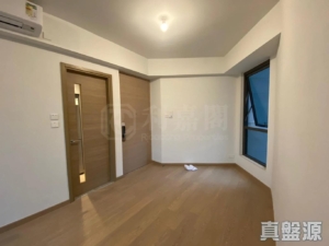 嘉熙 3座 - 28NTS – 香港北部都會區