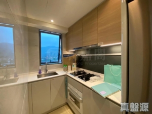 嘉熙 3座 - 28NTS – 香港北部都會區