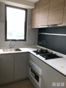 嘉熙 3座 - 28NTS – 香港北部都會區
