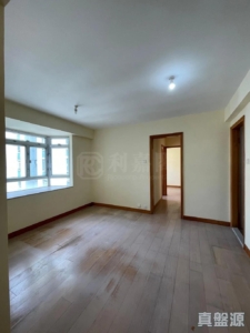 1787937842c0d1fd39-b9af-4b1a-95a4-c92f120cdfbd.jpeg 沙田第一城 2期 18座 - 28NTS – 香港北部都會區