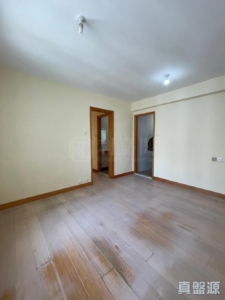 1787937846a704f879-edf3-4612-9bad-ccdfc995017a.jpeg 沙田第一城 2期 18座 - 28NTS – 香港北部都會區
