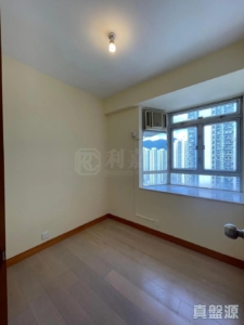 178793785150d49163-6621-4e76-a689-effb99baaf38.jpeg 沙田第一城 2期 18座 - 28NTS – 香港北部都會區