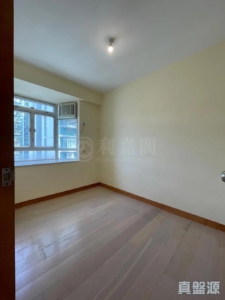 17879378619086b75e-7e31-47a7-a2f1-96a78e5c58c2.jpeg 沙田第一城 2期 18座 - 28NTS – 香港北部都會區