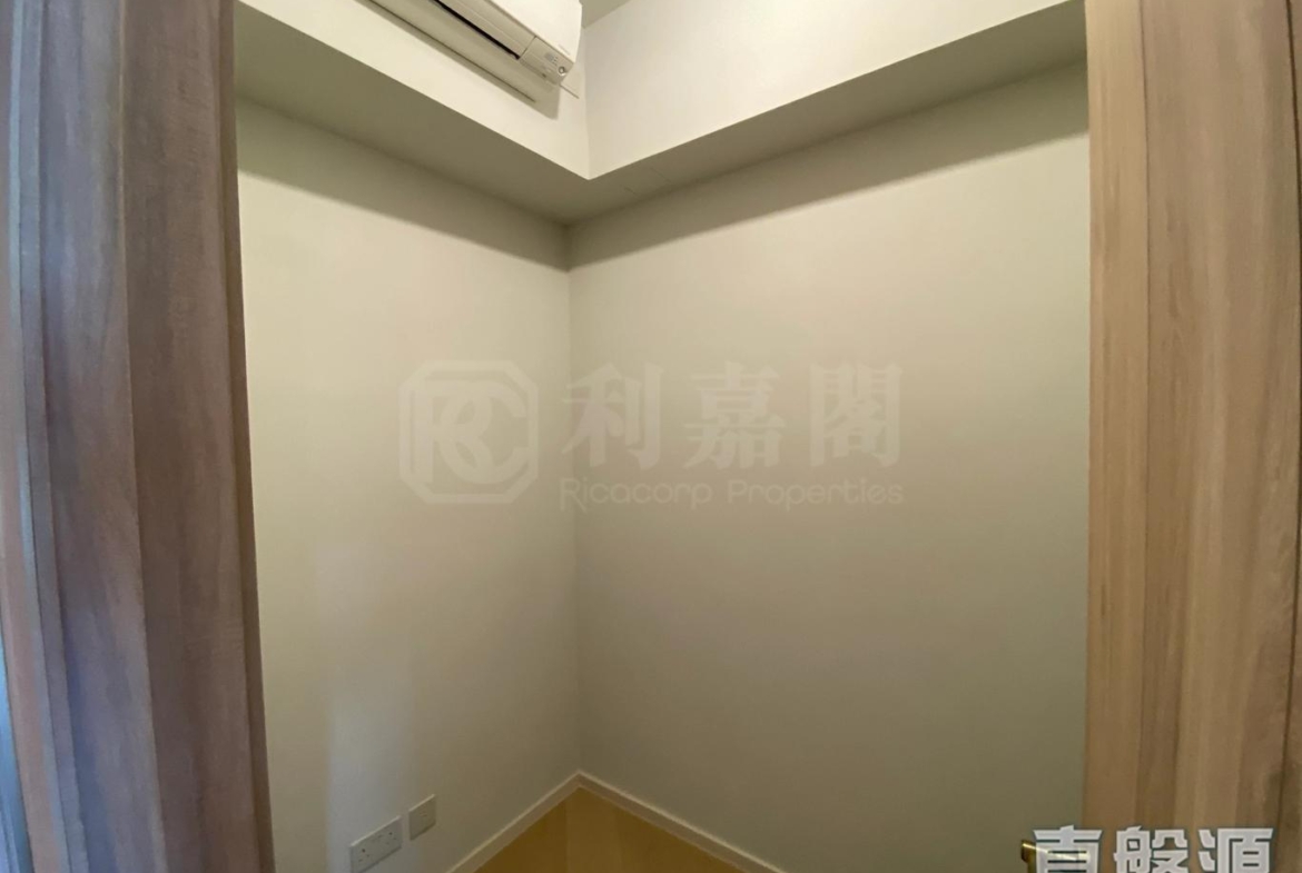 柏傲莊 3期 1座 (1B) - 28NTS – 香港北部都會區