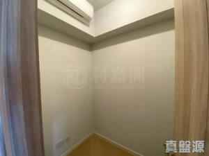 柏傲莊 3期 1座 (1B) - 28NTS – 香港北部都會區