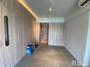 柏傲莊 3期 1座 (1B) - 28NTS – 香港北部都會區