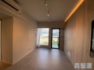 柏傲莊 3期 1座 (1B) - 28NTS – 香港北部都會區