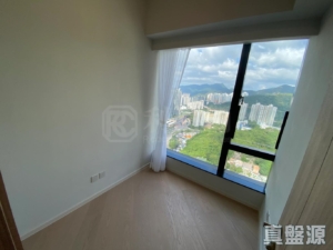 柏傲莊 3期 1座 (1B) - 28NTS – 香港北部都會區