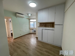 大埔廣場 宜富閣 (1座) - 28NTS – 香港北部都會區