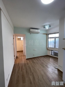 大埔廣場 宜富閣 (1座) - 28NTS – 香港北部都會區