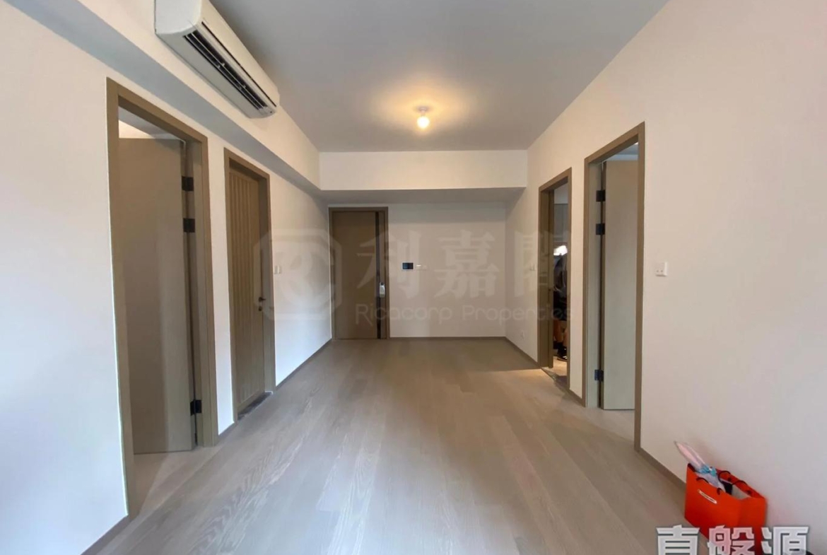 朗濤 8B座 - 28NTS – 香港北部都會區