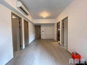 朗濤 8B座 - 28NTS – 香港北部都會區