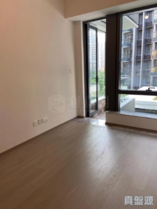 朗濤 8B座 - 28NTS – 香港北部都會區