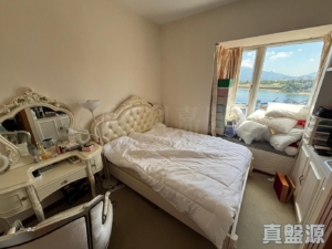 比華利山別墅 1期 - 28NTS – 香港北部都會區
