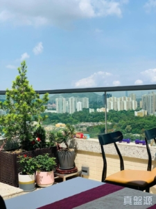囍逸 2座 - 28NTS – 香港北部都會區
