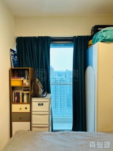 囍逸 2座 - 28NTS – 香港北部都會區