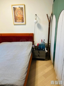 囍逸 2座 - 28NTS – 香港北部都會區