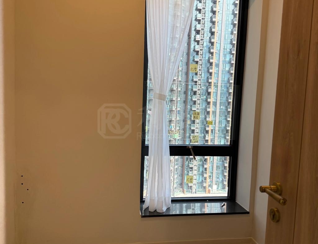 柏傲莊 3期 8座 (8B) - 28NTS – 香港北部都會區