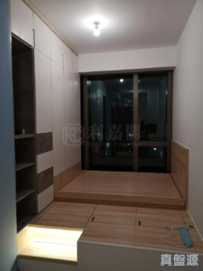 海日灣II 5座 - 28NTS – 香港北部都會區