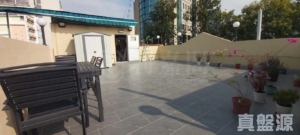 瑞柏園 4座 - 28NTS – 香港北部都會區