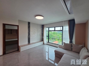 滌濤山 6座 - 28NTS – 香港北部都會區