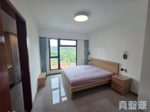 滌濤山 6座 - 28NTS – 香港北部都會區