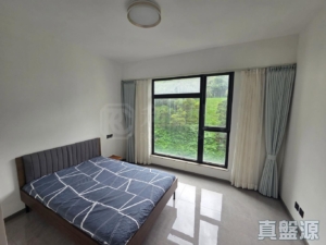 滌濤山 6座 - 28NTS – 香港北部都會區