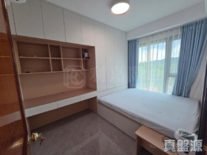 滌濤山 6座 - 28NTS – 香港北部都會區