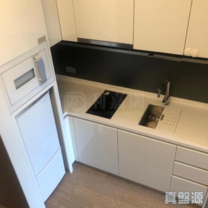 嘉熙 9座 - 28NTS – 香港北部都會區