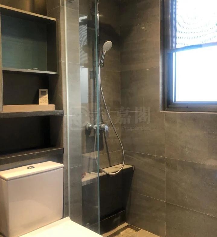 嘉熙 9座 - 28NTS – 香港北部都會區