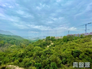 嘉豐花園 13座 - 28NTS – 香港北部都會區