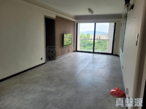 嘉豐花園 13座 - 28NTS – 香港北部都會區