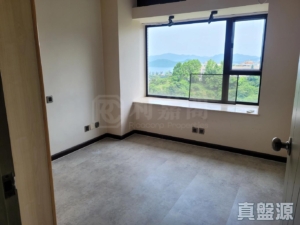 嘉豐花園 13座 - 28NTS – 香港北部都會區