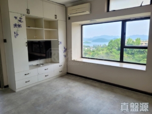 嘉豐花園 13座 - 28NTS – 香港北部都會區