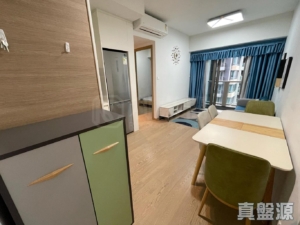 嘉熙 5座 - 28NTS – 香港北部都會區