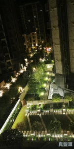 嘉熙 5座 - 28NTS – 香港北部都會區