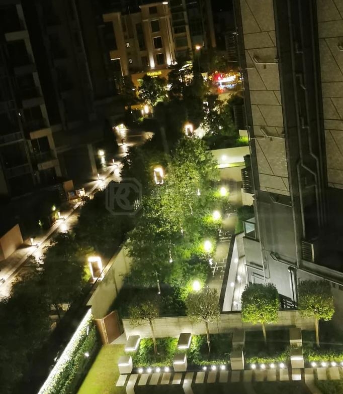 嘉熙 5座 - 28NTS – 香港北部都會區