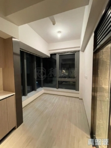 尚宜 - 28NTS – 香港北部都會區