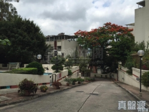 桂園 10座 - 28NTS – 香港北部都會區