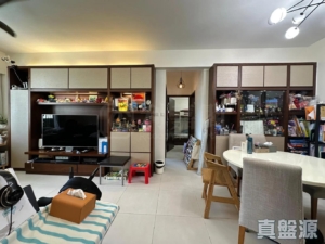 桂園 10座 - 28NTS – 香港北部都會區