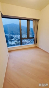 天鑽 17座 - 28NTS – 香港北部都會區