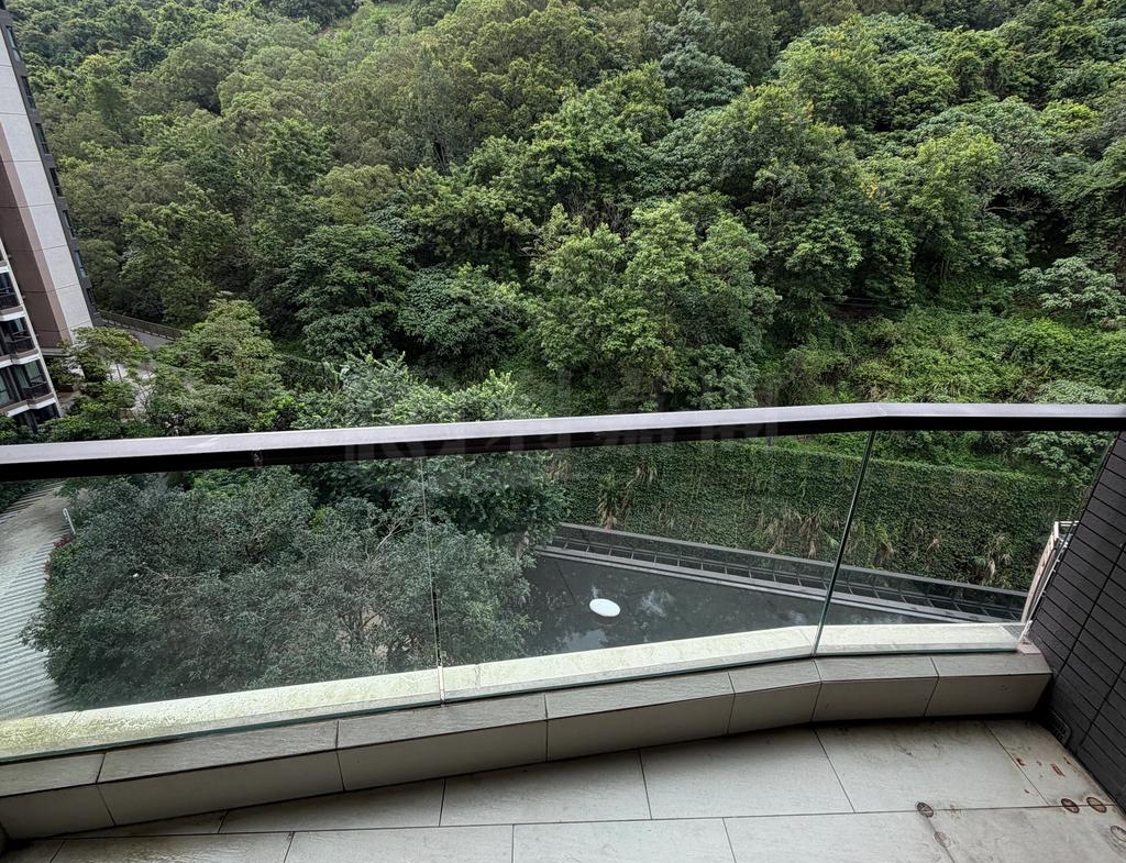 玖瓏山 傲瓏閣 第3座 - 28NTS – 香港北部都會區