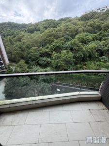 玖瓏山 傲瓏閣 第3座 - 28NTS – 香港北部都會區