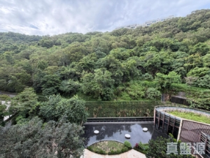 玖瓏山 傲瓏閣 第3座 - 28NTS – 香港北部都會區