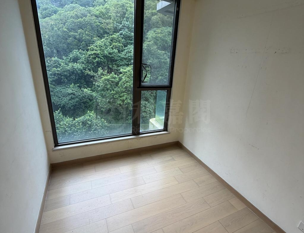 玖瓏山 傲瓏閣 第3座 - 28NTS – 香港北部都會區