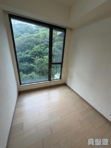 玖瓏山 傲瓏閣 第3座 - 28NTS – 香港北部都會區