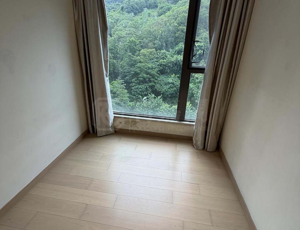玖瓏山 傲瓏閣 第3座 - 28NTS – 香港北部都會區